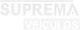 Suprema Veiculos