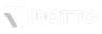 Dotto