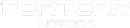 Fortcar Motors