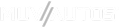 MUV Autos