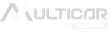 Multicar